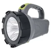 Kép 7/15 - EMOS Akkumulátoros LED lámpa 300lm