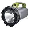 Kép 1/15 - EMOS Akkumulátoros LED lámpa 750lm