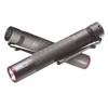 Kép 7/19 - EMOS ULTIBRIGHT 50 CREE LED fém zseblámpa, 100lm