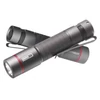 Kép 7/19 - EMOS ULTIBRIGHT 60 CREE LED fém zseblámpa, 170lm