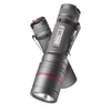 Kép 7/19 - EMOS ULTIBRIGHT 70 CREE LED fém zseblámpa, 340lm