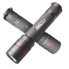 Kép 12/20 - EMOS ULTIBRIGHT 80 CREE LED tölthető fém zseblámpa, 600lm