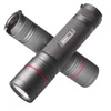 Kép 12/21 - EMOS ULTIBRIGHT 90 CREE LED tölthető fém zseblámpa, 1200lm