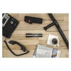 Kép 14/21 - EMOS ULTIBRIGHT 90 CREE LED tölthető fém zseblámpa, 1200lm