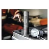 Kép 17/21 - EMOS ULTIBRIGHT 90 CREE LED tölthető fém zseblámpa, 1200lm