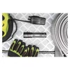 Kép 19/21 - EMOS ULTIBRIGHT 90 CREE LED tölthető fém zseblámpa, 1200lm