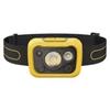 Kép 2/11 - GP CREE LED Fejlámpa CHW53, 280 lm
