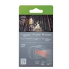 Kép 4/11 - GP CREE LED Fejlámpa CHW53, 280 lm