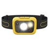 Kép 7/11 - GP CREE LED Fejlámpa CHW53, 280 lm