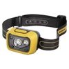 Kép 1/11 - GP CREE LED Fejlámpa CHW53, 280 lm