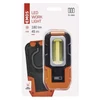 Kép 6/8 - EMOS COB LED munkalámpa 180lm