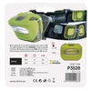 Kép 5/8 - EMOS COB LED Fejlámpa 2w 150lm