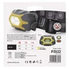 Kép 5/12 - EMOS COB LED Fejlámpa 3w 125lm