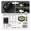 Kép 5/13 - EMOS COB LED Fejlámpa 3W 220lm