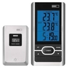 Kép 2/8 - EMOS Digitális vezeték nélküli hőmérő E0107