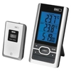 Kép 5/8 - EMOS Digitális vezeték nélküli hőmérő E0107