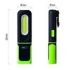 Kép 15/15 - EMOS AKKUMULÁTOROS LED LÁMPA P4537, 330 lm, 1200mAh