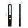 Kép 13/13 - EMOS AKKUMULÁTOROS LED LÁMPA SMD LED + LED, P4538, 700 lm, 1200mAh