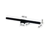 Kép 11/11 - AVA LED monitor lámpa