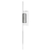 Kép 4/14 - EMOS Ajtózár E7A (D1139) 12V/0.6A