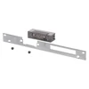 Kép 9/14 - EMOS Ajtózár E7A (D1139) 12V/0.6A
