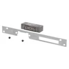 Kép 10/14 - EMOS Ajtózár E7A (D1139) 12V/0.6A