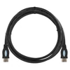 Kép 1/3 - EMOS HDMI kábel 1.5m eco