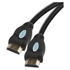 Kép 2/3 - EMOS HDMI kábel 1.5m eco