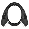 Kép 1/3 - EMOS Scart kábel 1.5 m