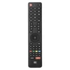 Kép 1/4 - OFA távirányító hisense tv-hez