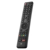 Kép 2/4 - OFA távirányító hisense tv-hez