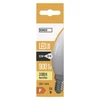 Kép 5/7 - EMOS LED Basic Izzó 8,3W E14 900lm meleg fehér