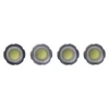 Kép 7/7 - EMOS COB LED zseblámpa 3W 100lm 3xAAA 12db, display box