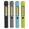 Kép 5/9 - EMOS COB LED lámpa 230lm 16db, display box