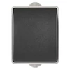 Kép 1/5 - EMOS Kapcsoló 250 v/10 ax IP54 C.1.6