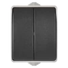 Kép 1/5 - EMOS Kapcsoló 250 v/10 ax IP54 C.5