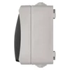 Kép 2/5 - EMOS Kapcsoló 250 v/10 ax IP54 C.5