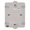 Kép 3/5 - EMOS Kapcsoló 250 v/10 ax IP54 C.5