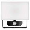 Kép 2/11 - EMOS Tambo LED reflektor 20W 1600lm mozgásérzékelővel IP54 term. fehér