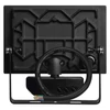 Kép 4/11 - EMOS Tambo LED reflektor 20W 1600lm mozgásérzékelővel IP54 term. fehér
