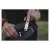 Kép 13/19 - EMOS ULTIBRIGHT 60 CREE LED fém zseblámpa, 170lm