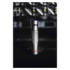 Kép 16/19 - EMOS ULTIBRIGHT 60 CREE LED fém zseblámpa, 170lm
