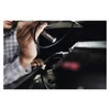 Kép 17/19 - EMOS ULTIBRIGHT 60 CREE LED fém zseblámpa, 170lm