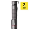 Kép 19/19 - EMOS ULTIBRIGHT 60 CREE LED fém zseblámpa, 170lm