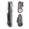 Kép 12/19 - EMOS ULTIBRIGHT 50 CREE LED fém zseblámpa, 100lm