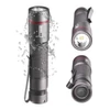Kép 12/19 - EMOS ULTIBRIGHT 60 CREE LED fém zseblámpa, 170lm