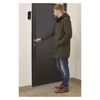 Kép 12/14 - EMOS Ajtózár E7A (D1139) 12V/0.6A