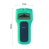 Kép 7/7 - EMOS Multidetektor M0501