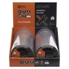 Kép 2/7 - EMOS Univerzális Izotape szalag 48/10 10db, display box