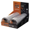 Kép 3/7 - EMOS Univerzális Izotape szalag 48/10 10db, display box